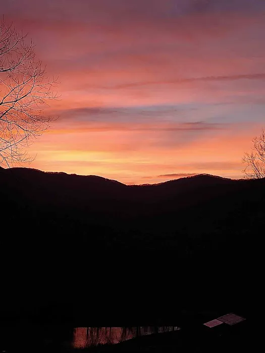 Plumtree Campground and Retreat 4