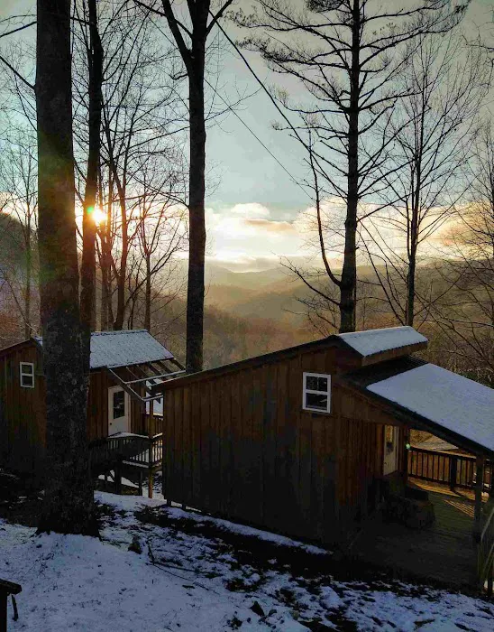 Plumtree Campground and Retreat 5