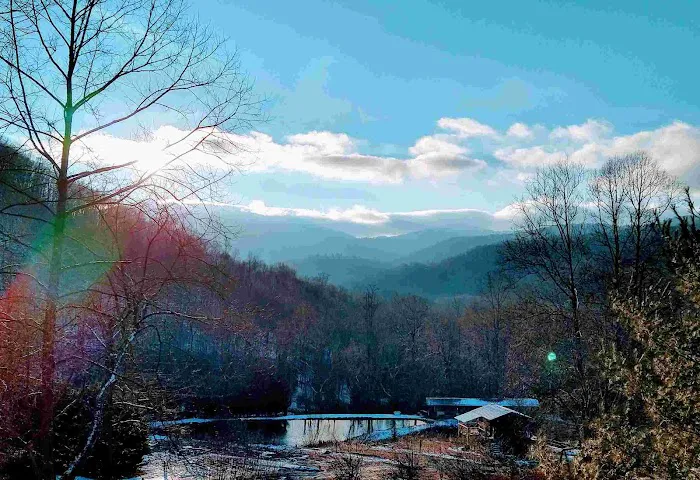 Plumtree Campground and Retreat 7