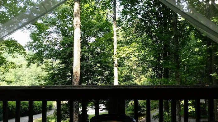 Plumtree Campground and Retreat 6