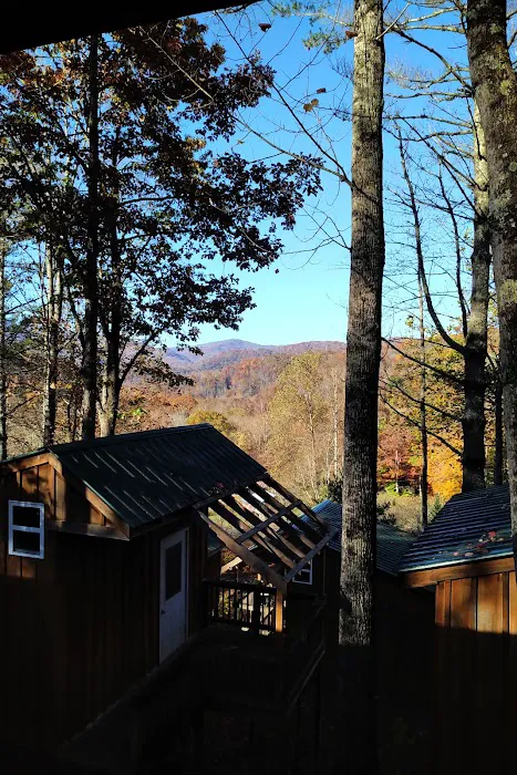 Plumtree Campground and Retreat 9