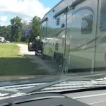 LAST CHANCE CAMPGROUND