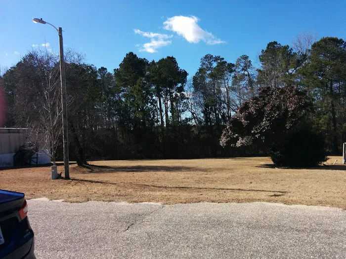 Eagle's Landing Mobile Home Park 2