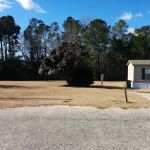 Eagle's Landing Mobile Home Park