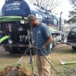 Belle-Court Trailer Park