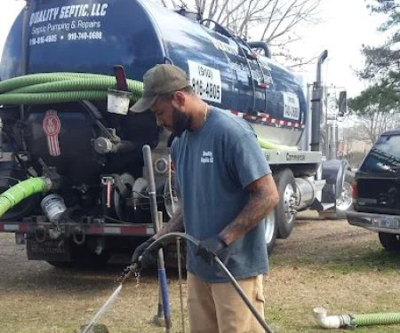 Belle-Court Trailer Park