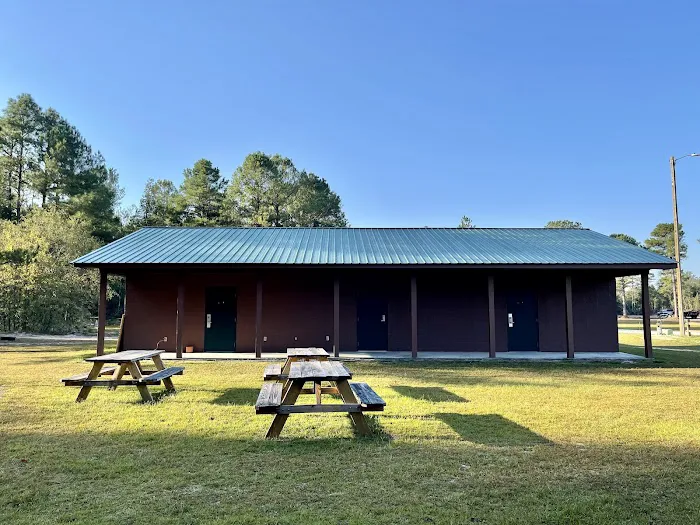Sandy Ridge Campground & RV Resort 4