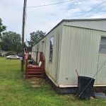 Huffman Mobile Home Park