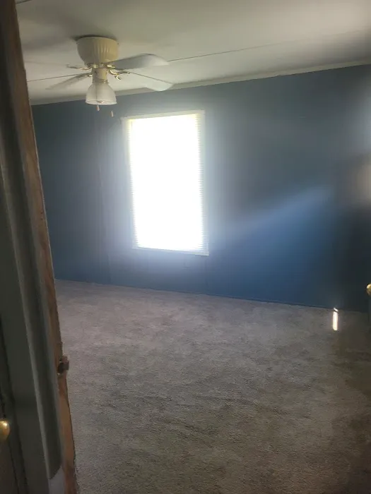 Huffman Mobile Home Park 8