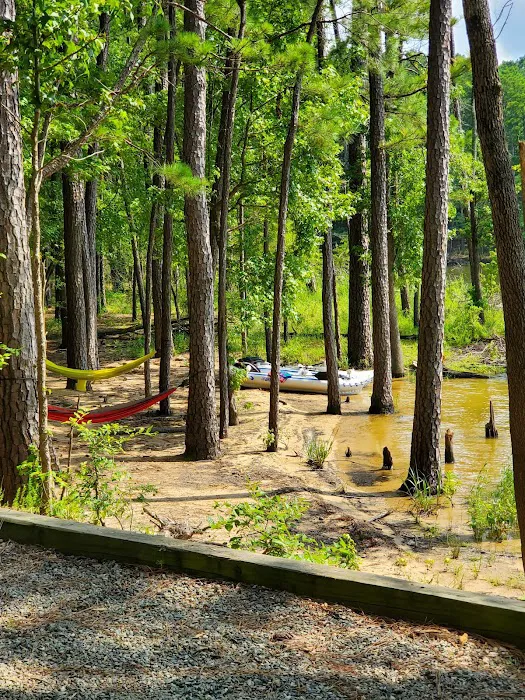 Poplar Point Loop J 2