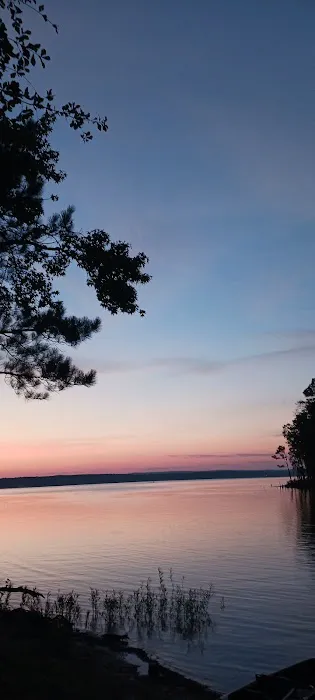 Poplar Point Loop J 3