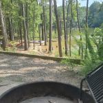 Poplar Point Loop J