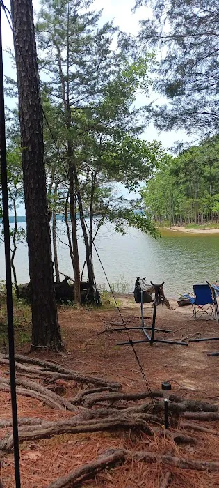 Poplar Point Loop J 5
