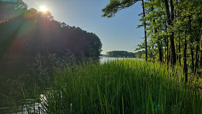 Poplar Point Loop G 2