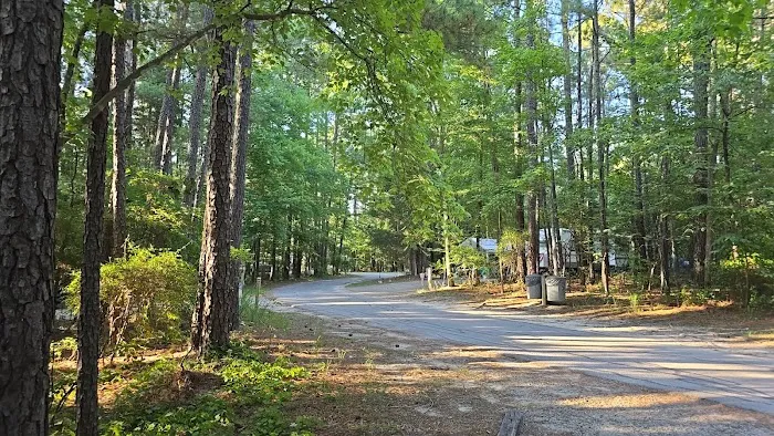 Poplar Point Loop G 3