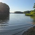 Poplar Point Loop G