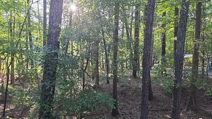 Poplar Point Loop G 5