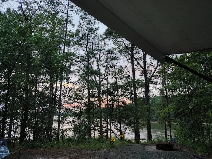 Poplar Point Loop G 8