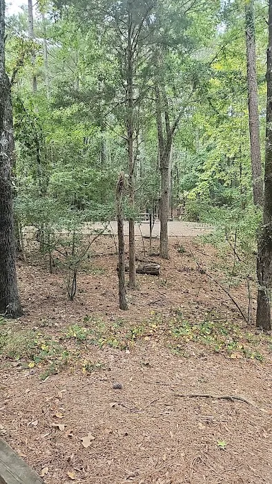 Poplar Point Loop H 3