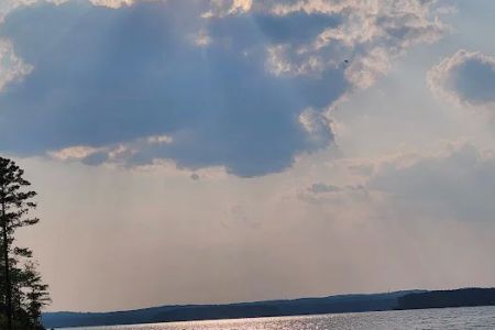 Poplar Point Loop H