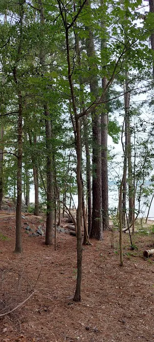 Poplar Point Loop H 5