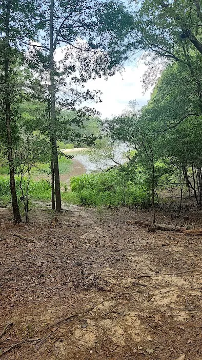 Poplar Point Loop H 6