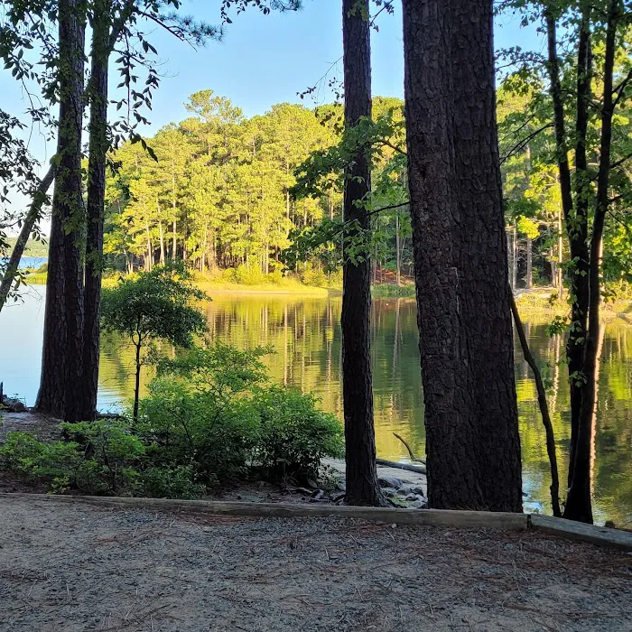 Poplar Point Campground 9