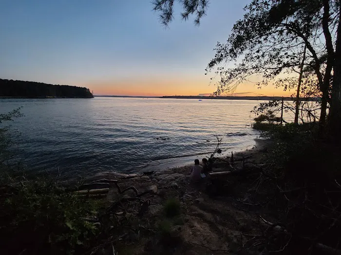 Poplar Point - B057 6