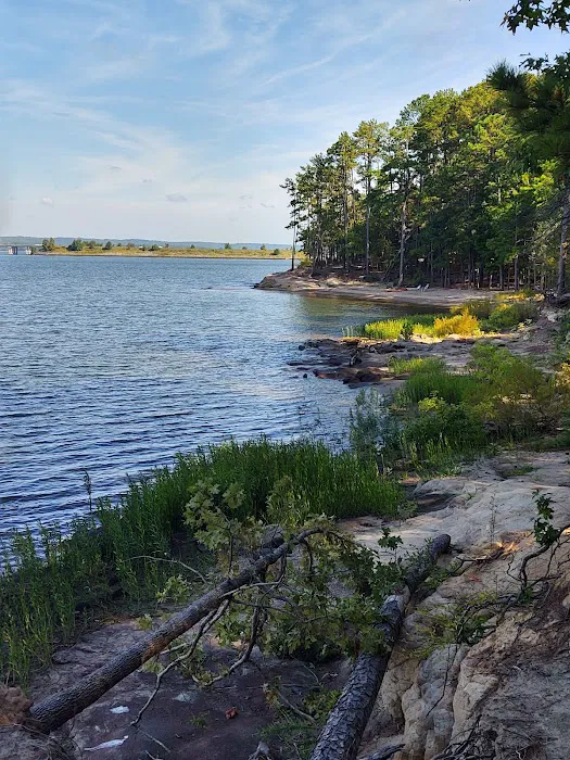 Poplar Point - B057 3