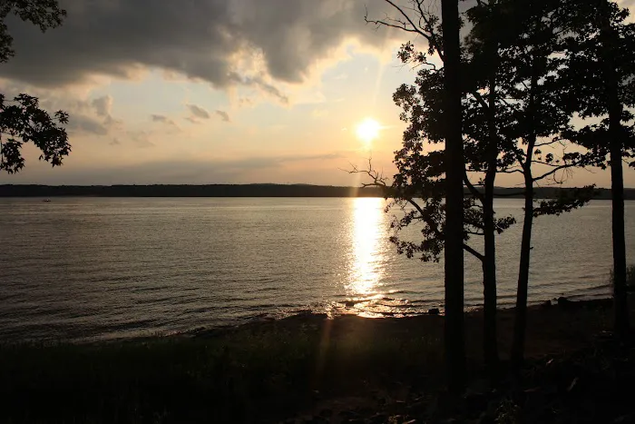 Poplar Point - B057 4