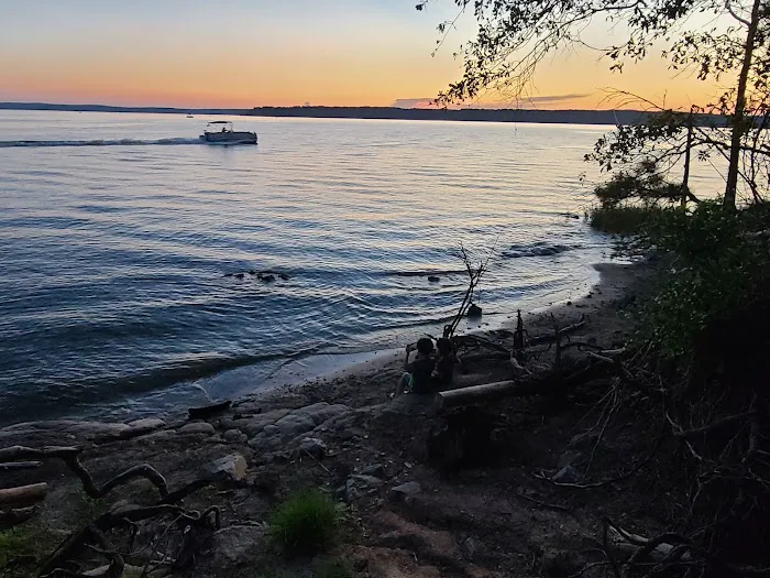 Poplar Point - B057 7
