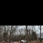 Hatchie Cove Campground