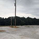 River Hill RV Park