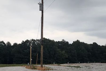 River Hill RV Park
