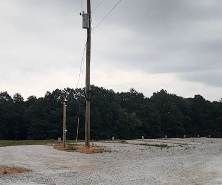 River Hill RV Park