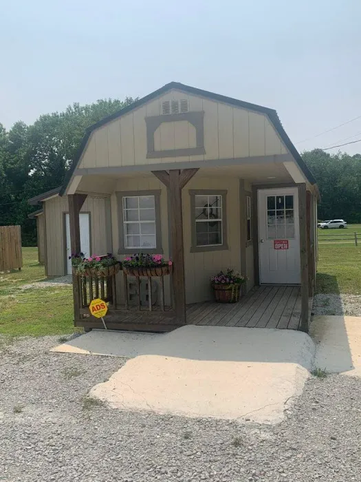Country View RV Park 4
