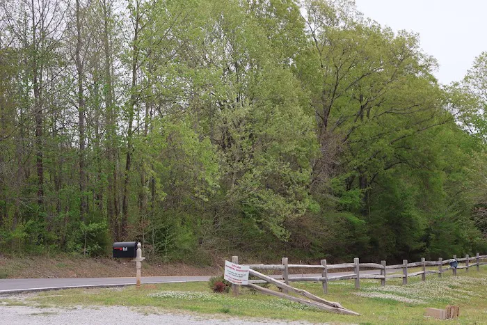 Country View RV Park 5
