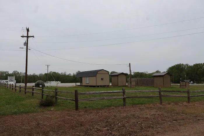 Country View RV Park 8
