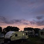 Blue Acres RV Park
