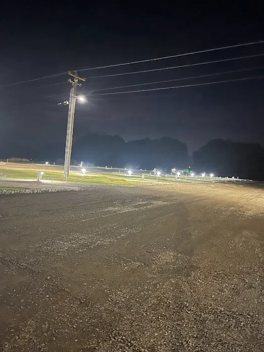 Blue Acres RV Park 3