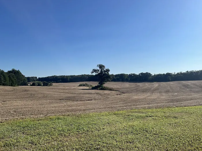 Blue Acres RV Park 7