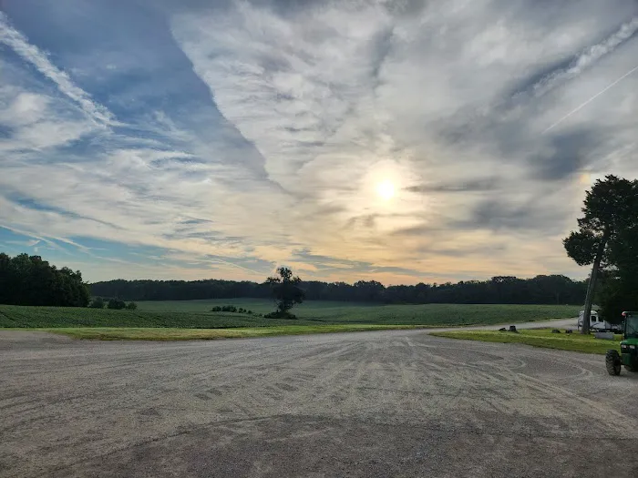 Blue Acres RV Park 4