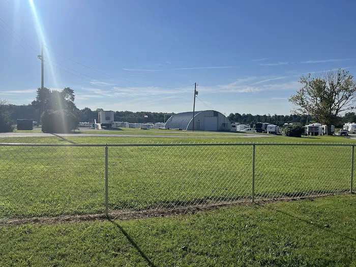 Blue Acres RV Park 6