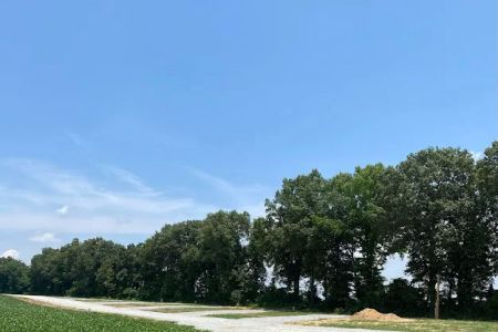 Littlejohn Lane RV Park