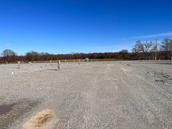 Hidden Acres RV Park 5