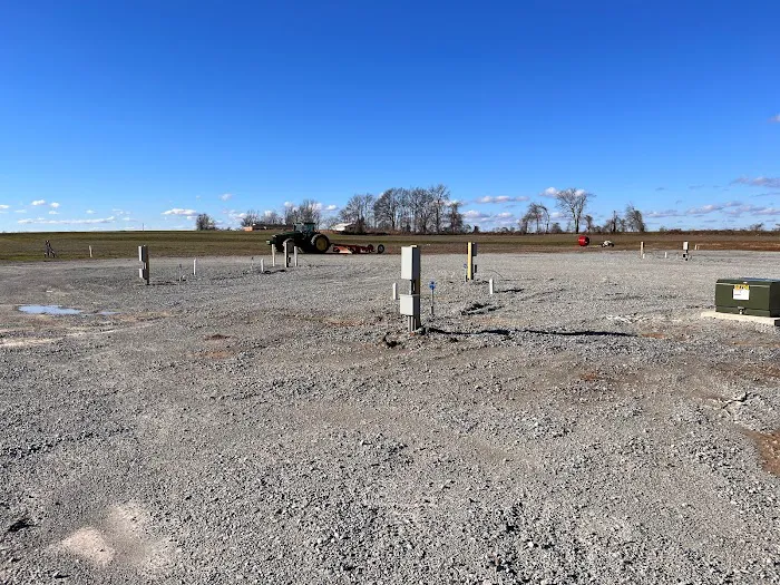 Hidden Acres RV Park 8