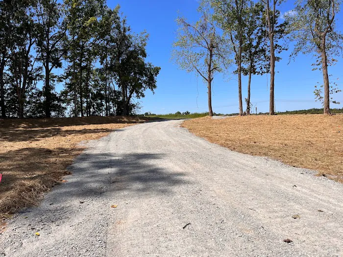 Hidden Acres RV Park 2