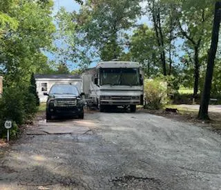 Jackson Mobile Village Exit 79 5