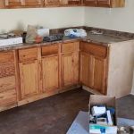 Westhaven Mobile Home Park Inc