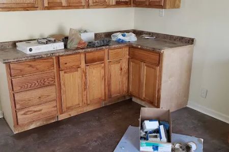 Westhaven Mobile Home Park Inc